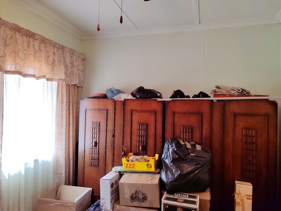 3 Bedroom Property for Sale in Stilfontein Ext 3 North West